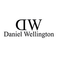 Rabattkod Daniel Wellington: Upptäck de bästa erbjudandena och spara stort
