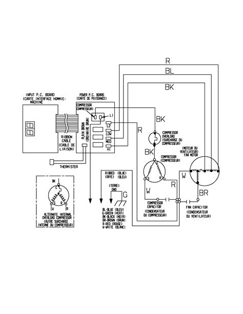 Rac Wiring Diagram For Car