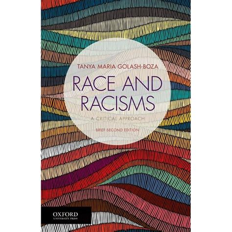 Best Pdf Race And Racisms A Critical Approach Brief Second Edition Free Ebooks Nbitszxofg Onmypc Net - pdf download the ultimate roblox book an unofficial