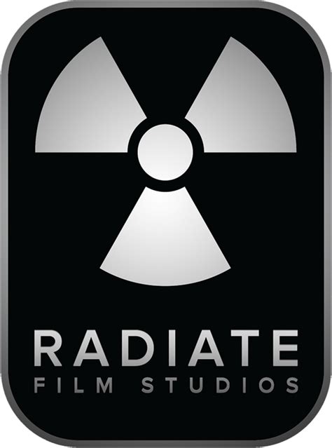 Radiate Films