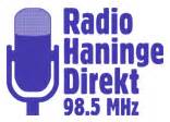 Radio Haninge: En inspirerande röst i samhället