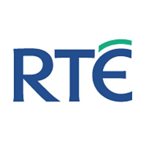 Radio Telefís Éireann (RTÉ)