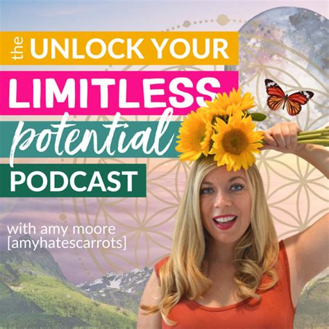 Radio the Mothership: Unlock Your Limitless Potential**