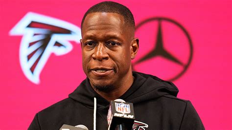 Raheem Morris Coaching Career