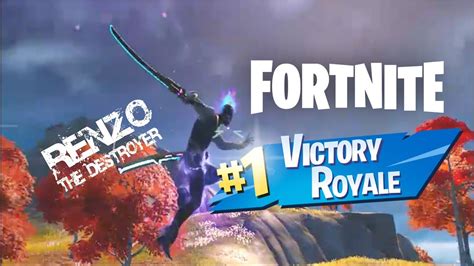 Raih Kemenangan Royale Bersama Fortnite Konto Gratis!