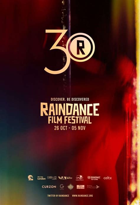 Raindance Entertainment