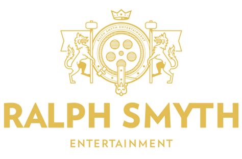 Ralph Smyth Entertainment