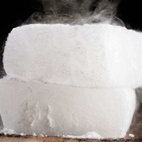 Ralphs dry ice: The ultimate guide