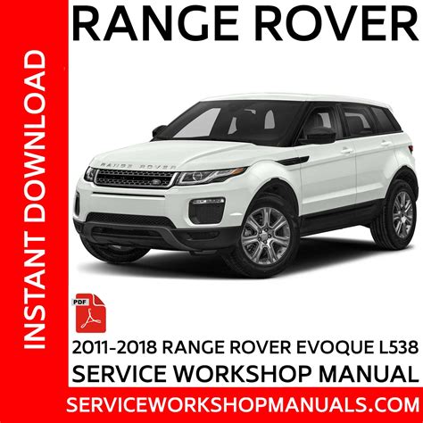 Range Rover Evoque Manual Or Automatic Epub Pdf - range rover evoque manual or automatic