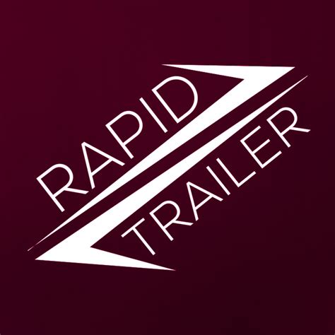 Rapid Film