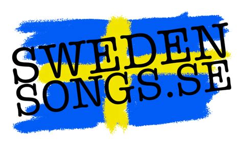 Raptext svenska: Det inspirerande ljudet av ord