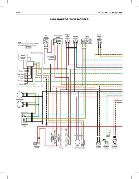 02 Mazda 626 Wiring Diagram Free Download