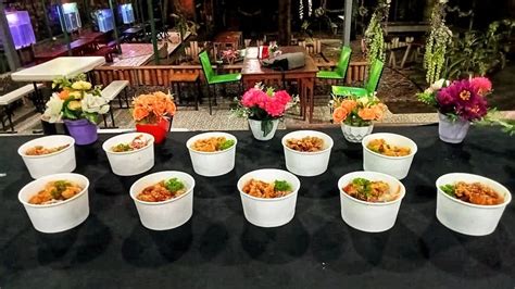 Rasakan Cita Rasa Lezat di Restaurang Lycksele: Surga Kuliner di Hati Kota