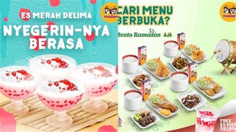 Rasakan Kesegaran Es Krim Blue Razz dalam Genggaman Anda