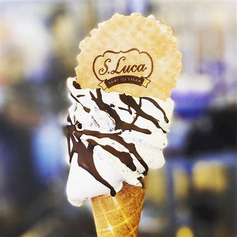 Rasakan Manisnya Hidup dengan Kejutan dari Lucas Ice Cream!