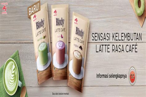 Rasakan Sensasi Kenikmatan Latte Kue Gula Beku ala Starbucks di Rumah