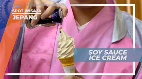 Rasakan Sensasi Kesegaran dari NutriBullet Ice Cream: Ciptakan Es Krim Favoritmu dengan Mudah!