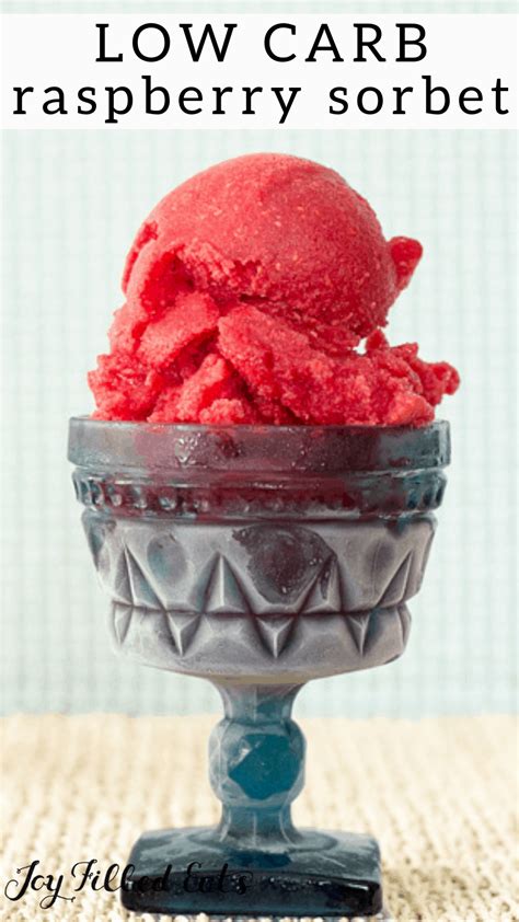 Raspberry Ice: A Refreshing Treat with a Colorful History