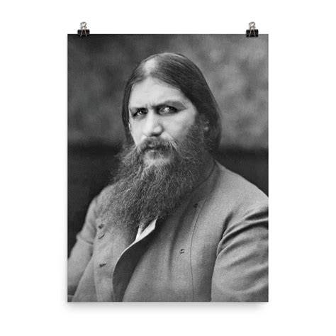 Rasputin