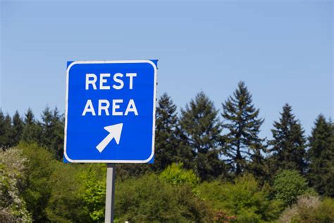 Rastplats Synonym: A Comprehensive Guide to Rest Stops and Rest Areas