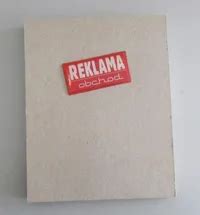 Rate For Museum Photos Used In Catalog