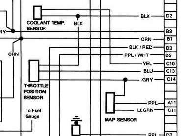 Rb20 Signal Wiring Diagram