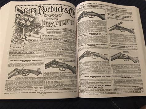 Rdr2 Catalogue Real Life