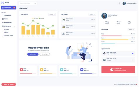 React Js Template Github Wedding