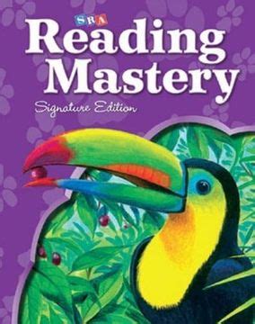 Reading Mastery 4 Curriculum Based Assessment And Fluency Book Printable