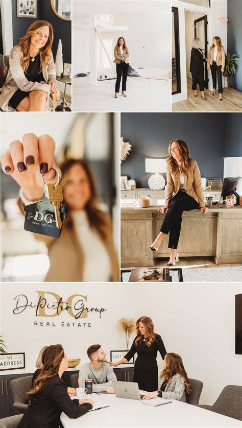 Real Estate Photography Career