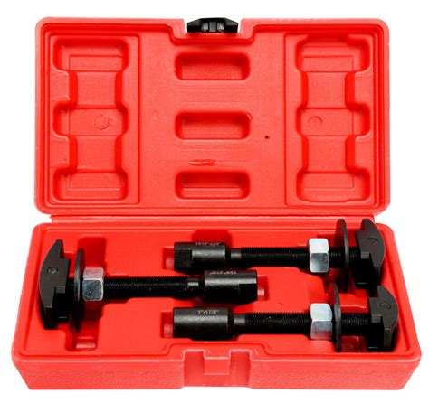 Rear Axle Bearing Puller Set: Your Ultimate Guide to Efficient Axle Maintenance