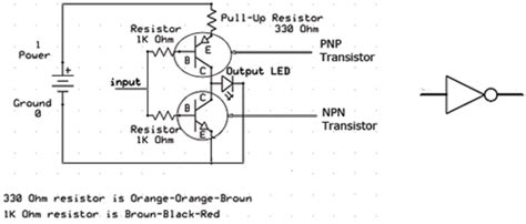 Receiver Pnp Output Wiring Diagram Emitter M12