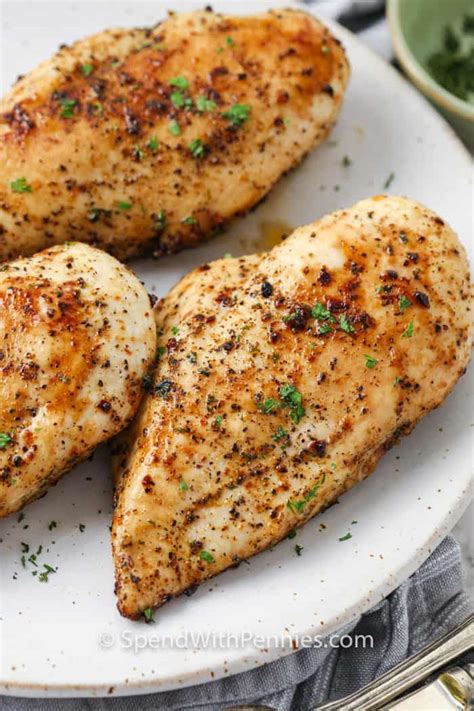 Recept Kycklinghjärta: En guide för att laga en utsökt och näringsrik måltid