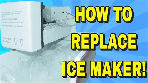 Reclaim Your Frozen Oasis: A Heartfelt Guide to Troubleshooting Your Hicon Ice Maker