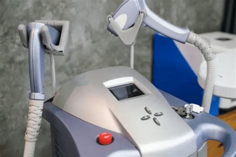 Reclaim Your Mobility: Ice Machine Rental for Shoulder Surgery Recovery