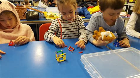 Recre Math Epubpdf Free - 