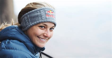 Red Bull Career Opportunities