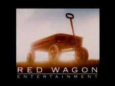 Red Wagon Productions