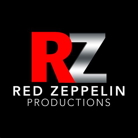 Red Zeppelin Productions