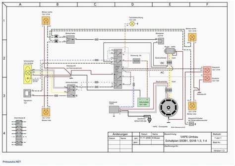 Redcat Atv Wiring Diagram