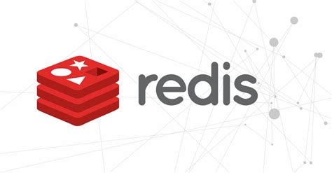 Redis Template