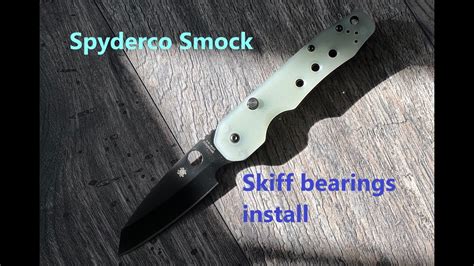 Rediscover the Enduring Essence of Skiff Bearings Smock: A Timeless Masterpiece for Precision Engineering