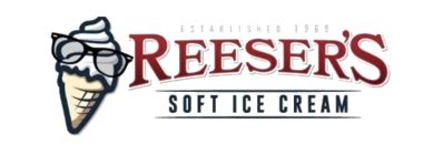 Rediscovering the Joy of Childhood with Reesers Ice Cream Lewisberry