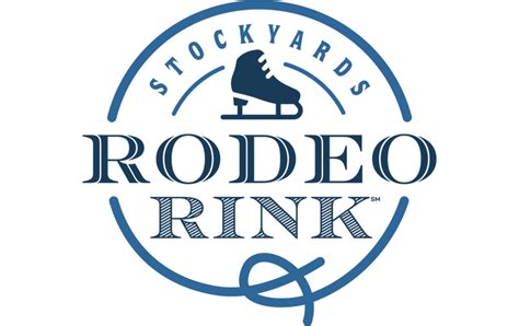 Rediscovering the Legacy and Charm of Stockyards Ice Rink
