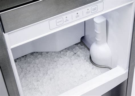 Refrigerador Para Hacer Hielo: Guía Completa para Elegir el Mejor