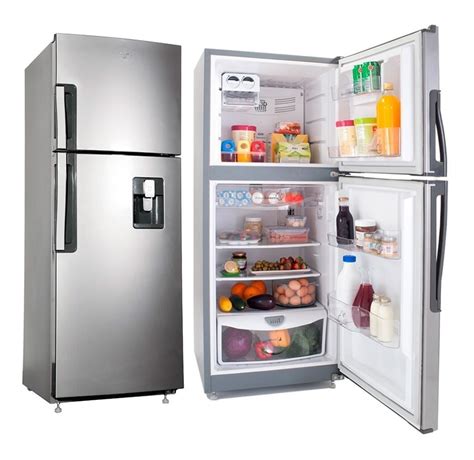 Refrigeradores de Hielo: Una Guía Informativa