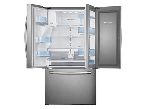 Refrigerator with Ice Maker: A Culinary Oasis for Refreshment and Convenience
