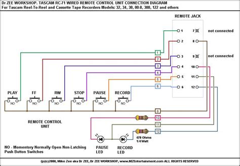 Regent Lighting Wiring Schematic