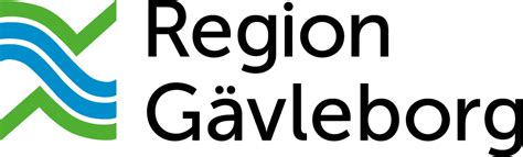 Region Gävleborg Logga: Ditt Nav till Inspiration och Möjligheter