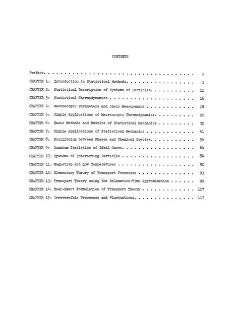 Reif Statistical And Thermal Physics Solutions Manual